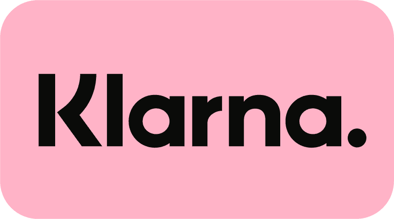 Klarna_Payment_Badge