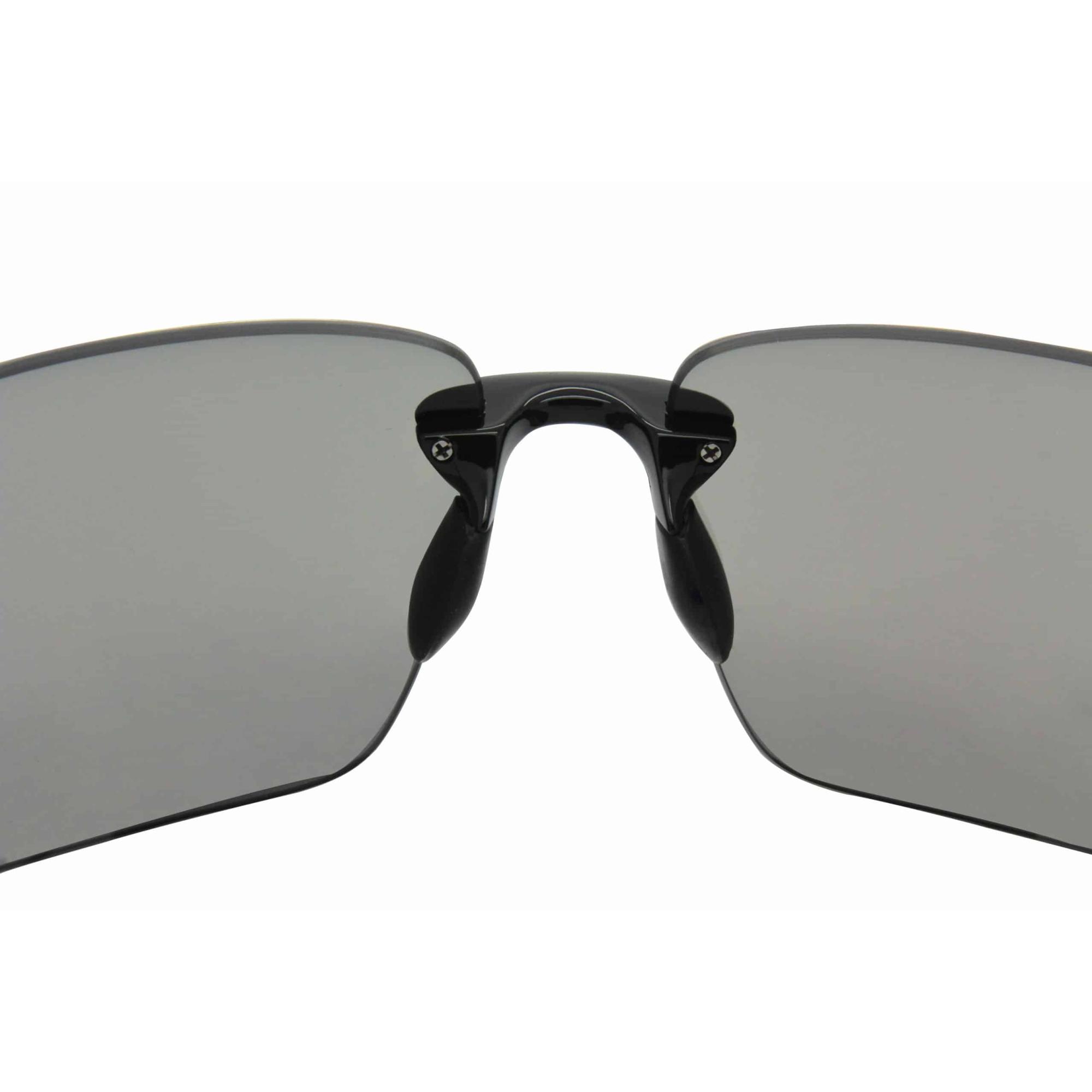 Serengeti 8923 Silio Mens Sunglasses Shiny Black 10 scaled