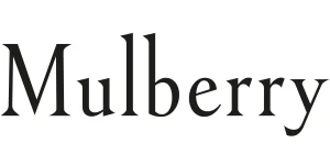 2560px Mulberry logosvg e1668869132248