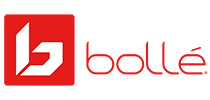 Bolle Logo 1