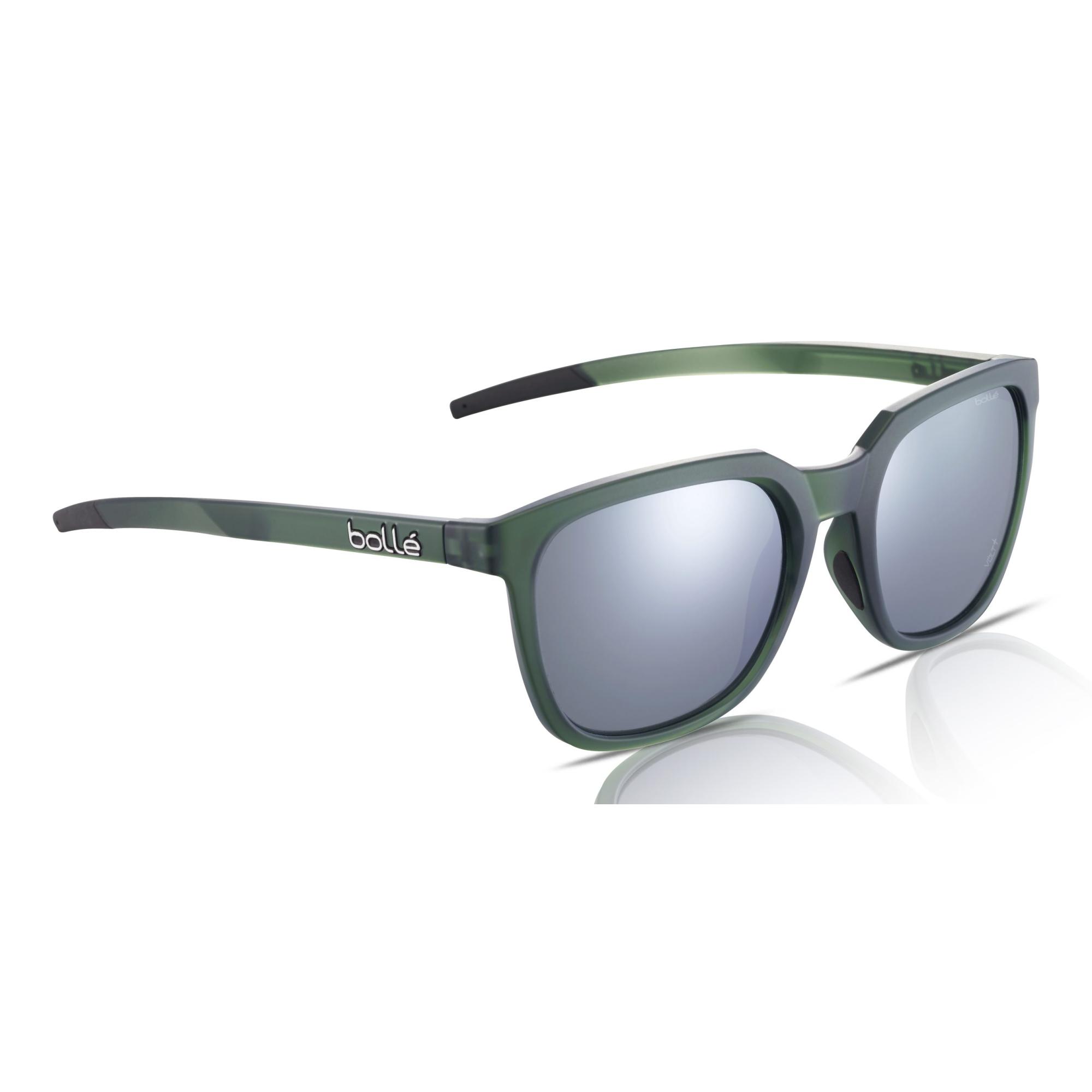 RIGHTSIDE BS017001 TALENT Forest Crystal Matte Volt Cold White Polarized ed