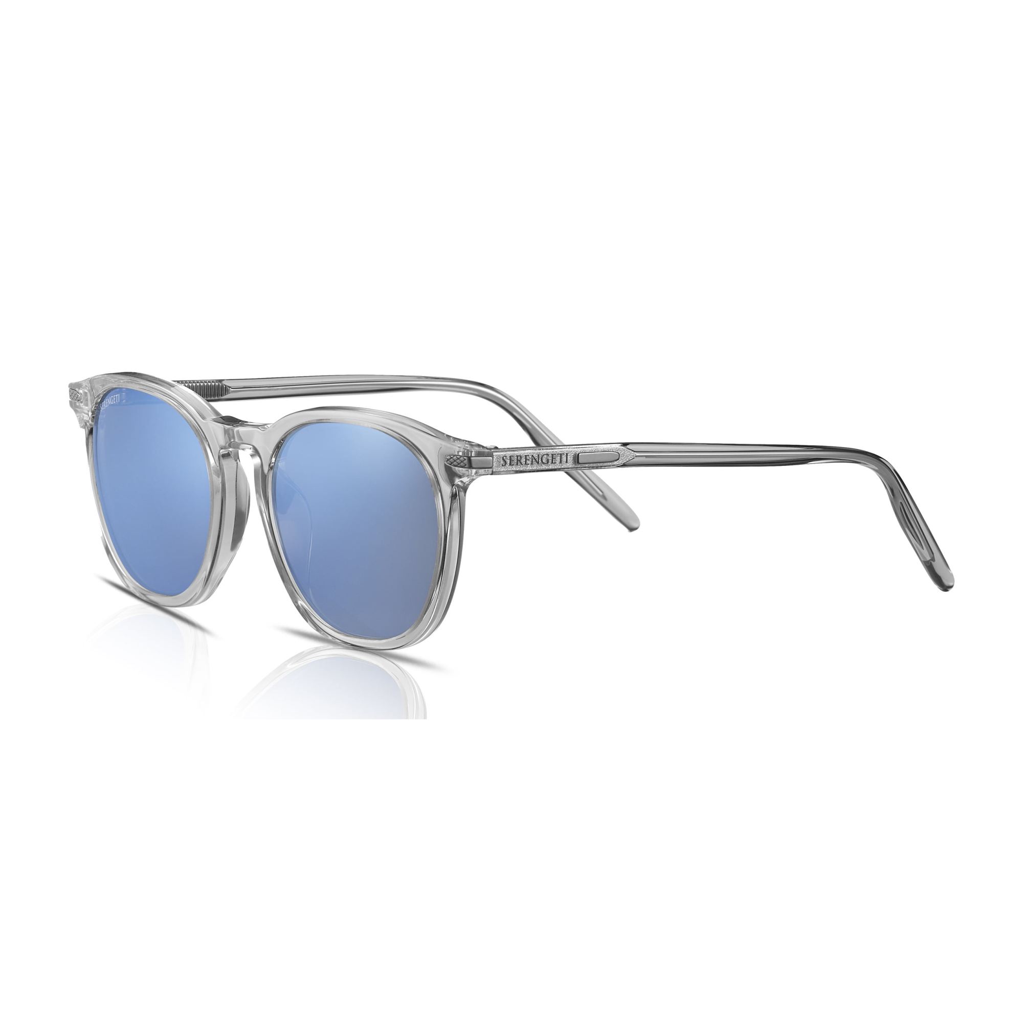 SS483003 Arlie Crystal Grey Mineral Polarized 555nm Blue Cat 2 to 3 01 Ed 1