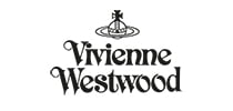 Vivienne Westwood Logo 2